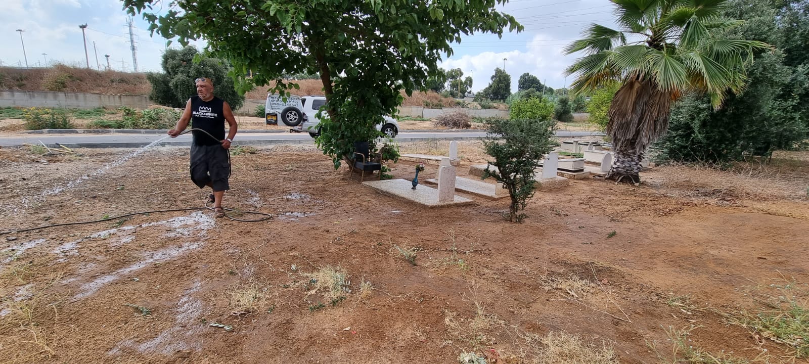 WhatsApp Image 2021-07-06 at 9.38.18 AM.jpeg